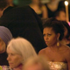 Illustration for article titled Details Essential At White House State Dinner